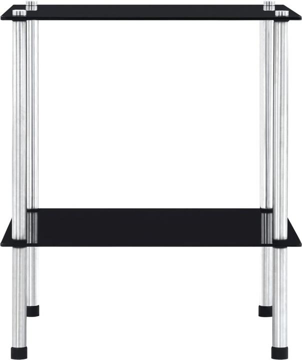 Image du produit VidaXL Regal (40 x 40 x 47 cm)