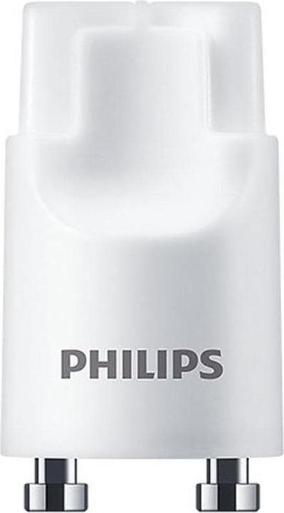 Produktbild Philips Lampe CorePro LEDtube HF 600mm 8W 865 T8 G (G13, 8 W, 900 lm, 1 x, E)