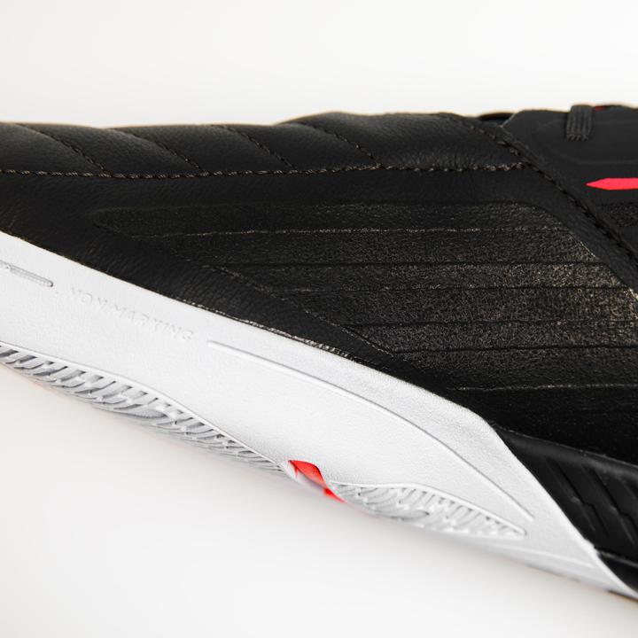 Actual product image Kipsta Ginka Pro (42)