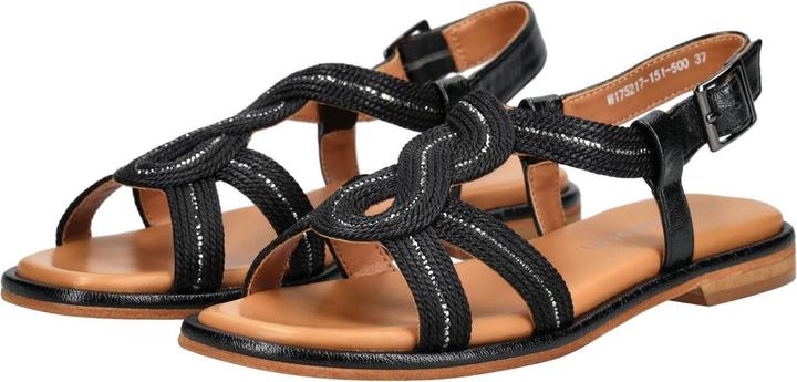 Produktbild Regarde le Ciel Sandalen (42)