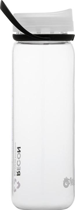 Actual product image Hydrapak Recon (1 l)