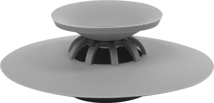 Immagine prodotto Umbra Flex