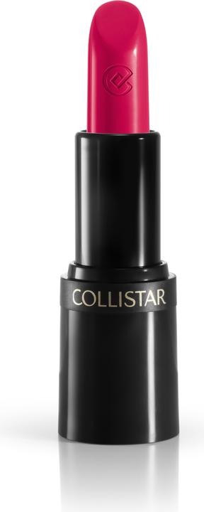 Collistar Rossetto Puro Lipstick No 105 (105 Fragola Dolce)