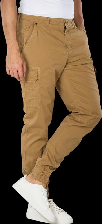 Actual product image Blend BHBHNAN pants 20710465 (W31/L32)