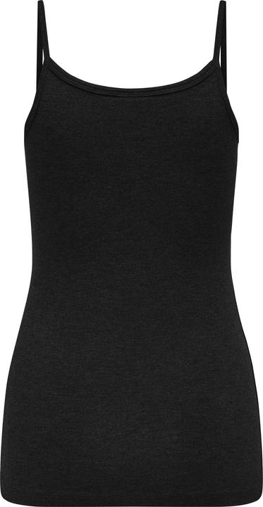 Image du produit JdY Jdymila S/L Singlet Top Jrs Noos (M)
