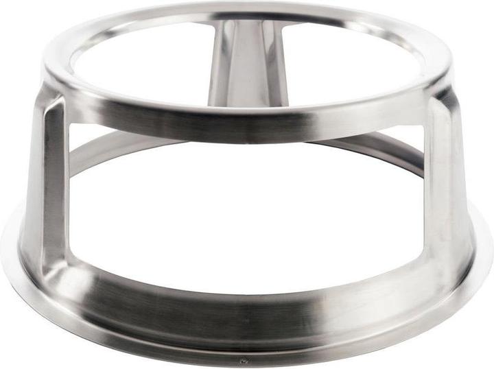 Image du produit Solo Stove Centre du feu Bonfire