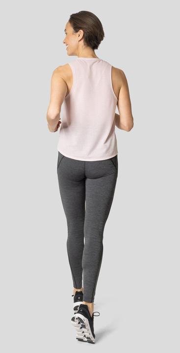 Produktbild Odlo Active 365 (XL)