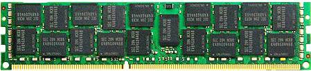 IBM 00D5026 (1 x 4GB, 1600 MHz, RAM DDR3, LO-DIMM)