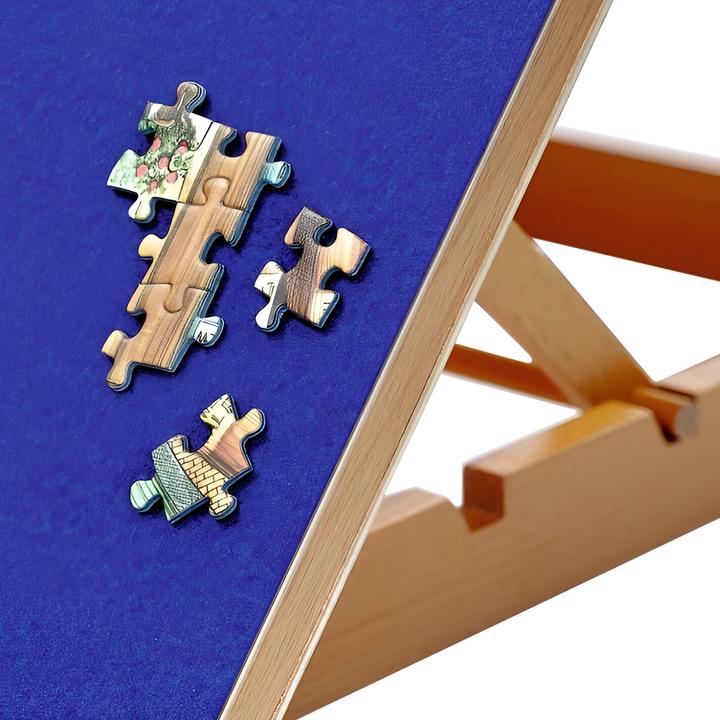Produktbild Ravensburger Puzzle-Board (1000 Teile)