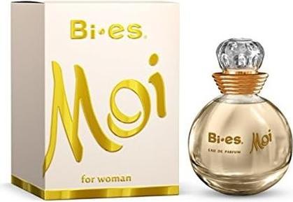 Bi-Es Perfumes Floral 100ml (Eau de Parfum, 100 ml)