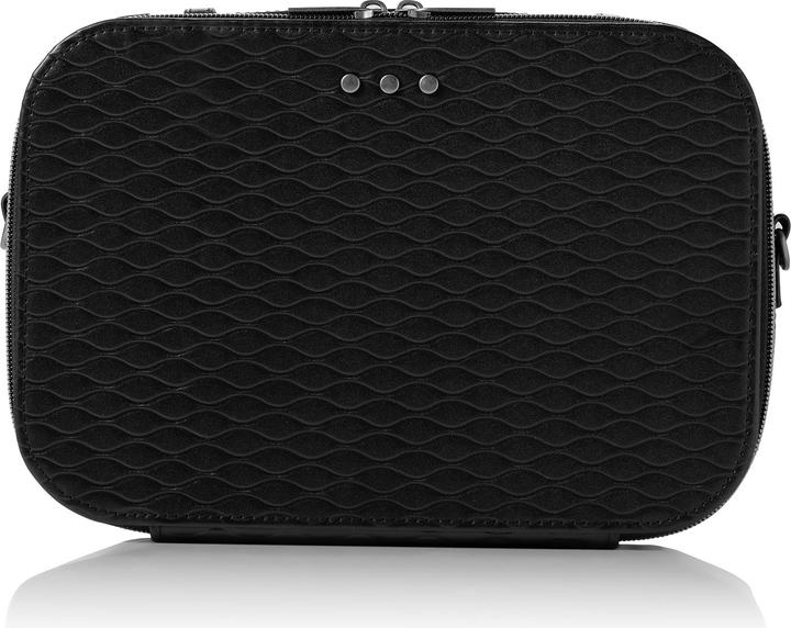 Actual product image ghd flight+