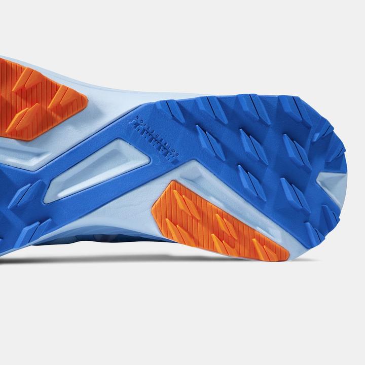 Image du produit Mammut Saentis TR Low GTX Women (38)