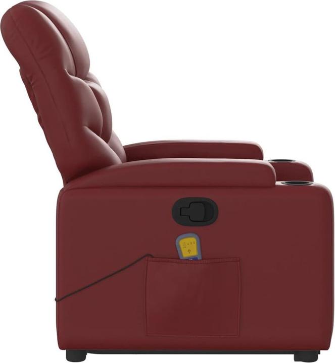 Image du produit VidaXL Iuliia