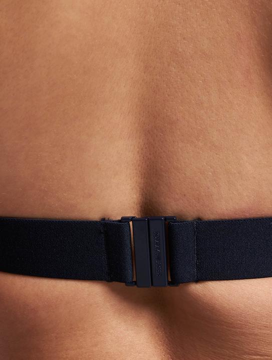 Produktbild Tommy Hilfiger Triangle Fixed Foam (M)