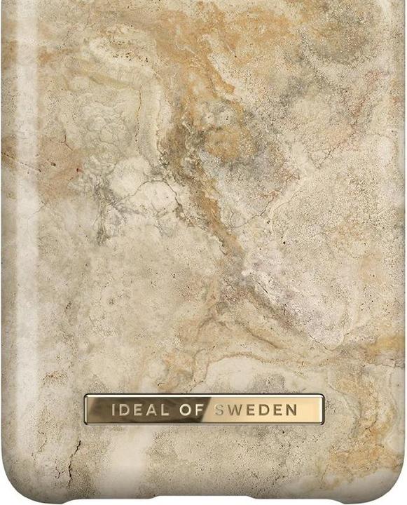 Immagine prodotto iDeal Of Sweden Moda (Samsung Galaxy S20+)