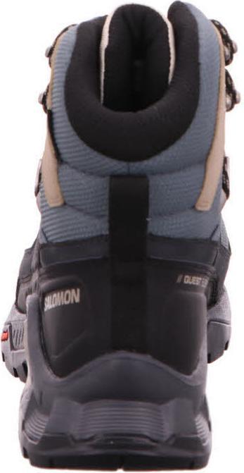 Immagine prodotto Salomon Scarpone da trekking QUEST ELEMENT GTX W (40.5)