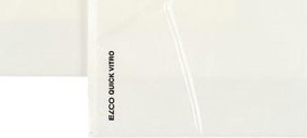 Produktbild Elco Quick Vitro (C5)