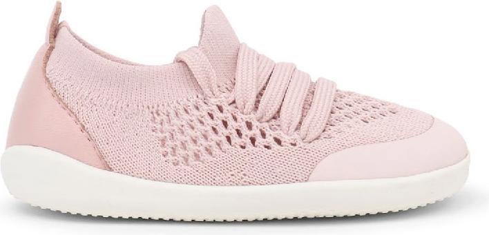 Actual product image Bobux Play Knit seashell (19)