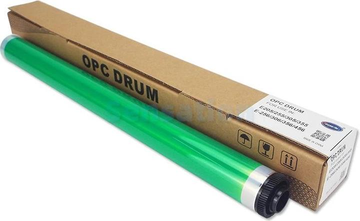 Produktbild Katun OPC Drum (Perf.) Equal to