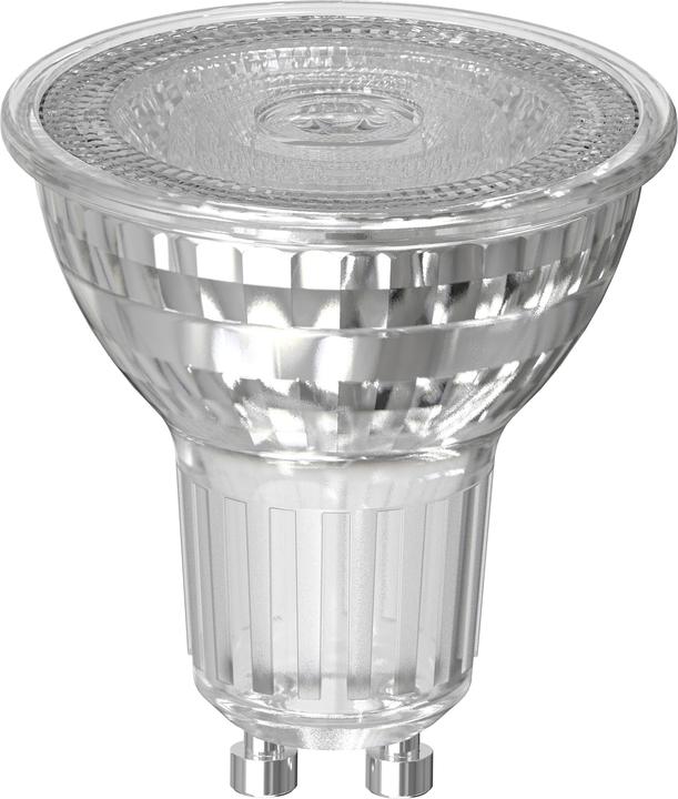 Produktbild Osram Led Star Par16 (GU10, 6.90 W, 575 lm, 1 x, F)