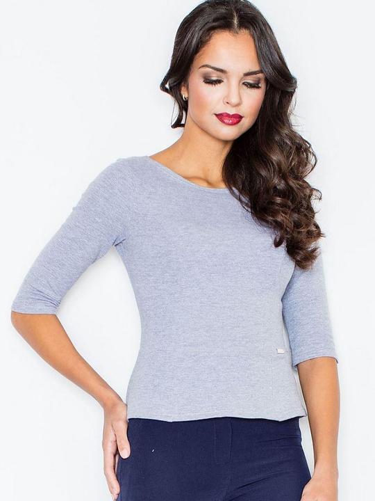 Figl Bluse (XL)