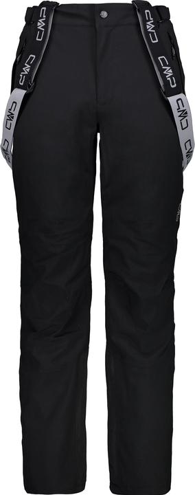 Produktbild CMP Campagnolo Stretch Flat Skihose (L)