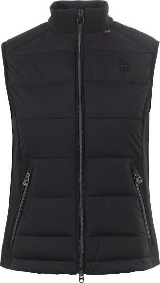 Image du produit Cavallo doudoune sans manches hybrid (44)