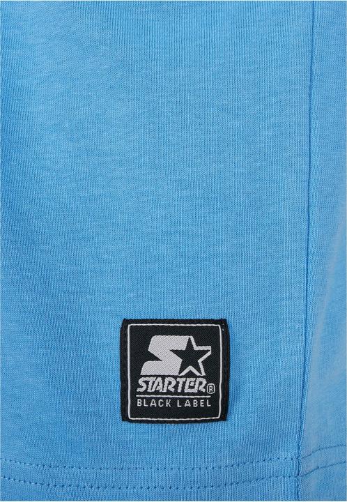 Immagine prodotto Starter Maglietta oversize Essential - 16922 (M)