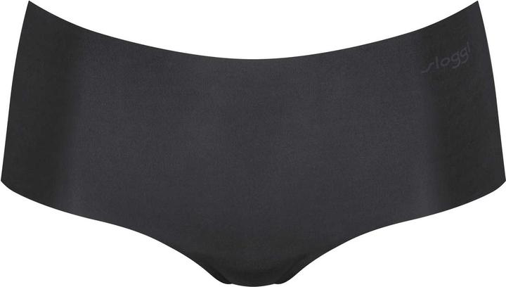 Image du produit Sloggi Panty Casual (S, lot de 2)