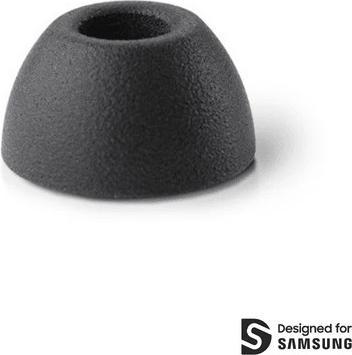 Produktbild Comply TrueGrip Schaumstoff-Ohrhörer (Galaxy Buds2 Pro)