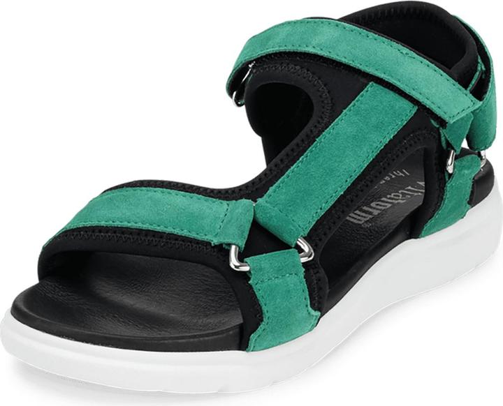 Actual product image Vitaform Sandal Supersoft (41)