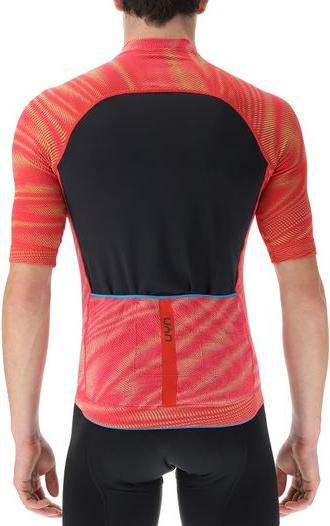 Immagine prodotto UYN Fahrradshirt Wave (XL)