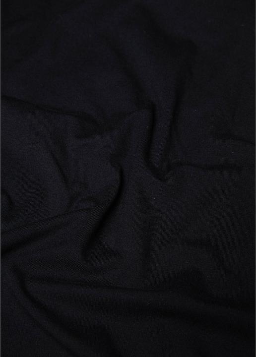 Produktbild Blutsgeschwister Dressed For Success (L)