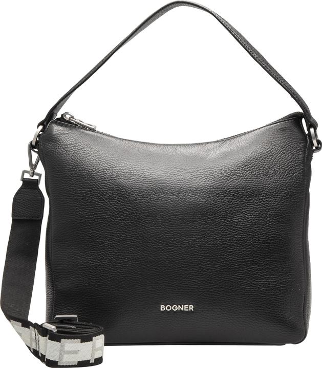 Bogner andermatt marie hobo mhz (13 l)