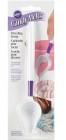 Produktbild Wilton Candy Melts Drizzling