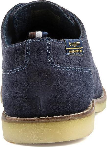 Actual product image Bugatti Isidor (44)