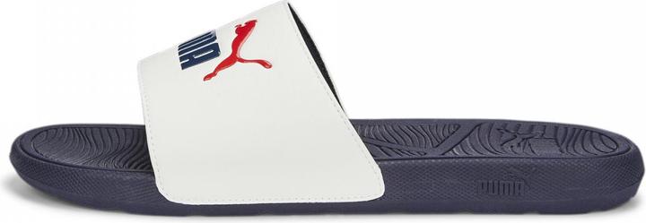 Immagine prodotto Puma Gatto freddo 2.0 (40.5)