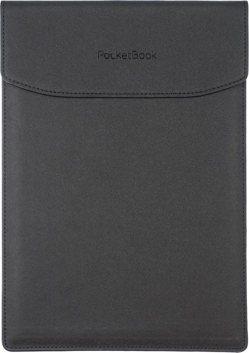 Immagine prodotto PocketBook Busta (InkPad X)