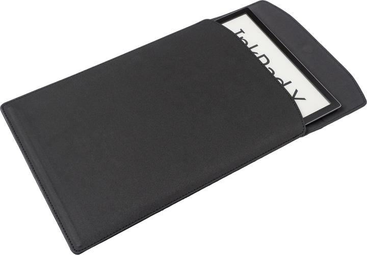 Immagine prodotto PocketBook Busta (InkPad X)