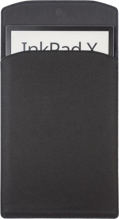 Immagine prodotto PocketBook Busta (InkPad X)