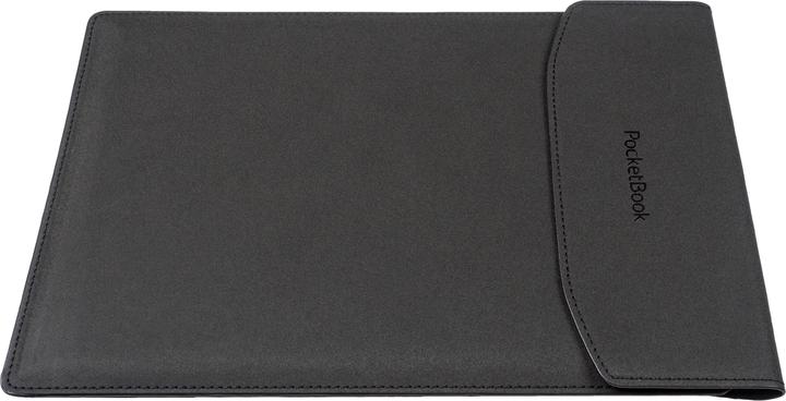 Immagine prodotto PocketBook Busta (InkPad X)