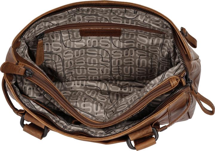 Produktbild Spikes & Sparrow Handtasche
