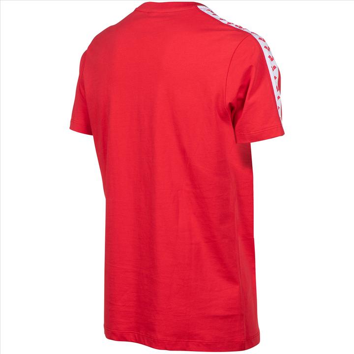 Actual product image Arena M T-Shirt Team (XL)