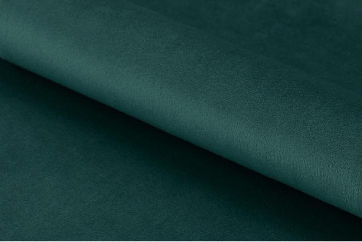 Produktbild AC Design Emilia Velvet