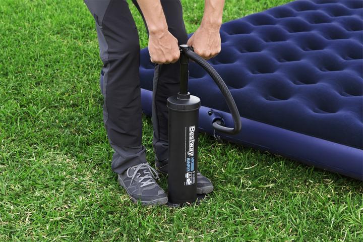 Image du produit Bestway Marteau à air comprimé