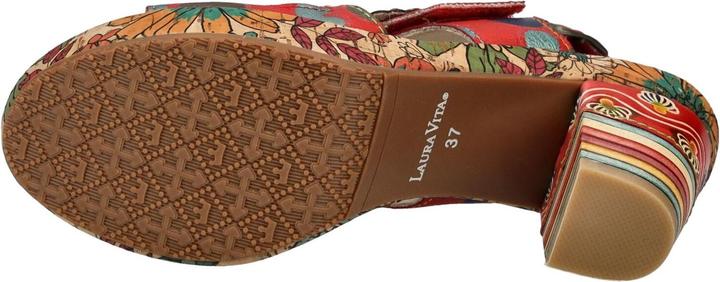 Image du produit Laura Vita Sandalen (39)