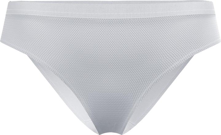 Produktbild Odlo Active F-Dry Light (XS)