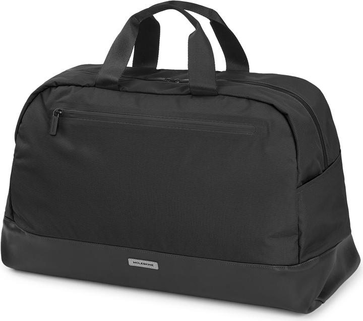 Immagine prodotto Moleskine Borsa Metro Duffle (37 l)