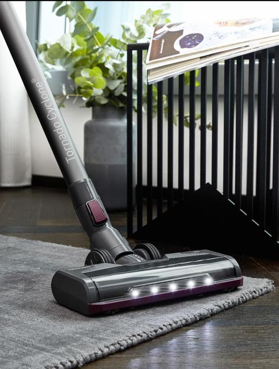 Immagine prodotto Grundig VCP 3830