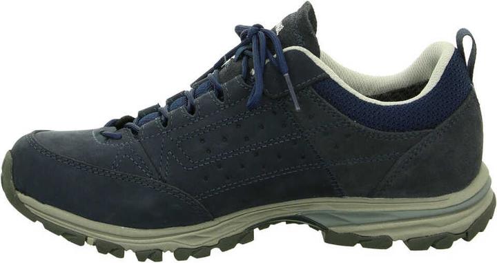 Actual product image Meindl Durban Gtx (42.5)